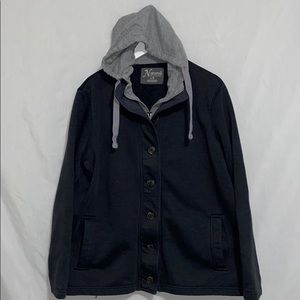 Women’s jacket